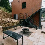 Fabrika ヴィラ *