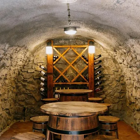 Fabrika Willa